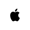IOS