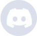 Discord Icon